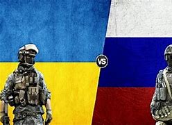 Image result for Russia vs Ukraine