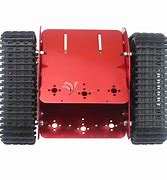 Image result for RC Robot Car