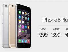 Image result for How Much iPhone 6 Cost in Engleand