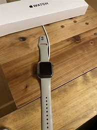 Image result for iPhone SE Watch