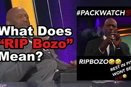 Image result for Ripbozo Troll Face