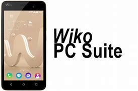 Image result for Wiko PC
