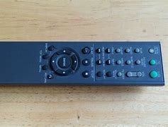 Image result for Sony 900F Remote