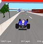Image result for IndyCar Racing Game