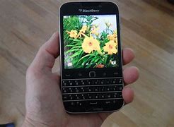 Image result for BlackBerry Q20 Non Camera