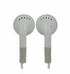 Image result for Apple Colored Earbuds