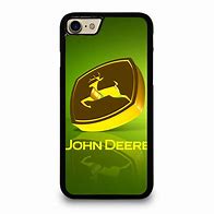 Image result for John Deere 4440 iPhone Case