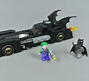 Image result for Batman Joker Car
