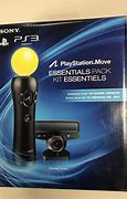 Image result for PlayStation 3 Accessories