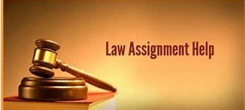 Image result for Assignment Law