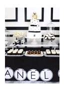 Image result for Photo Booth Ideas for Birthday Parties