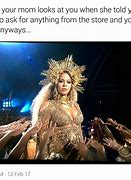 Image result for Beyonce Grammy Meme