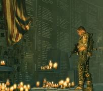 Image result for Spec Ops iPhone Games 24