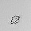 Image result for Aesthetic Cloud Doodles