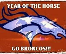 Image result for Go Denver Broncos