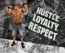 Image result for Hustle Loyalty Respect Socks