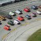 Image result for Vintage NASCAR Wallpaper