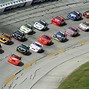 Image result for Coolest NASCAR Pictures