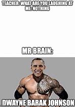 Image result for Dyin Brain Meme