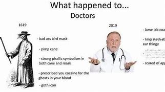 Image result for GPT Doctor Meme