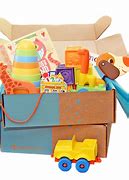 Image result for Toy Bin Clip Art