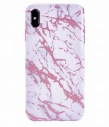 Image result for Baby Pink iPhone 7 Case 3D