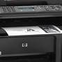 Image result for Pilote HP LaserJet 1536Dnf MFP