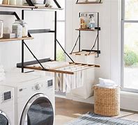 Image result for Pull Away Washing Machine From Wall