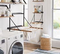Image result for Washing Drying Rack