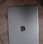 Image result for iPad Air Space Gray 32GB