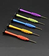 Image result for Tribit iPhone Screw