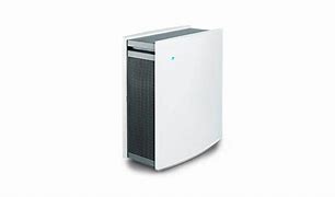 Image result for SG Blue Air Purifier