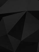 Image result for Minimalist iPad Wallpaper Black and White