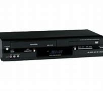 Image result for Toshiba VCR DVD Recorder Combo