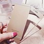 Image result for Red and Pink Screen Protectors