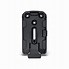 Image result for Blade-Tech iPhone Holster