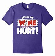 Image result for Funny Vine T-Shirts