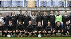 Image result for Nk Omladinac 68 Mionica