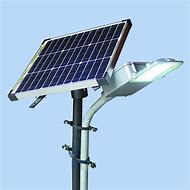 Image result for Solar Light Company