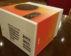 Image result for Asus Nexus