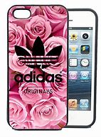 Image result for iPhone 15 Pro Max Phone Case Adidas