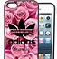 Image result for iPhone 5S Phone Cases Amazon