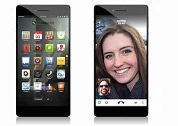 Image result for The Cell Phone Nerd