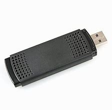 Image result for Panasonic Wireless LAN Adapter for TV