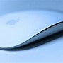 Image result for Apple Magic Mouse Driver