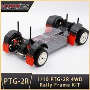 Image result for LC Racing PG-2R