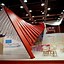 Image result for Trade Show Booth Design Inspiration