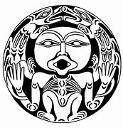 Image result for Native American Symbols