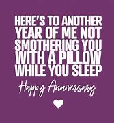 Image result for Happy Anniversary Quotes to Husband