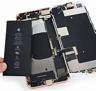 Image result for iPhone 8 Intel